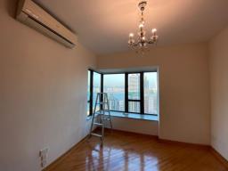 Belchers Tower 6 image 3