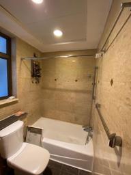 Belchers Tower 6 image 4