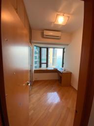 Belchers Tower 6 image 5