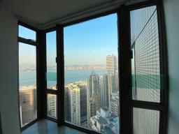 Belchers Tower 6 image 6