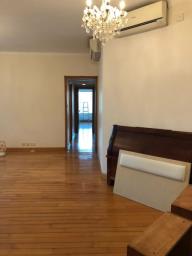 Belchers Tower 6 image 7