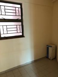 Belchers Tower 8 image 8