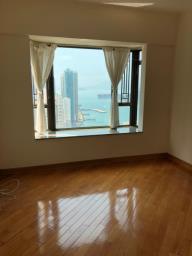 Belchers Tower 8 image 9