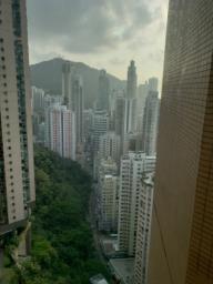 Belchers Tower 8 image 7
