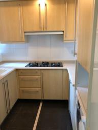 Belchers Tower 8 image 3