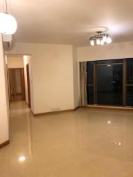 Belchers Tower 8 image 1