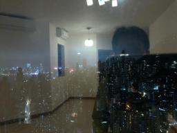 Belchers Tower 8 image 3