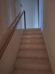 Belgravia image 5
