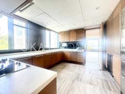 Belgravia image 2