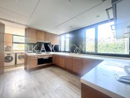 Belgravia image 3