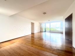 Belgravia image 4