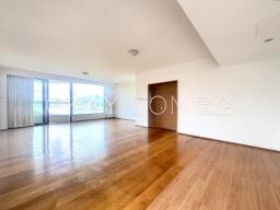 Belgravia image 5