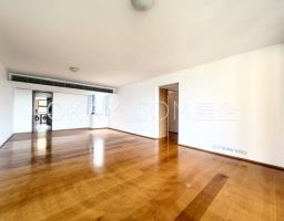 Belgravia image 6