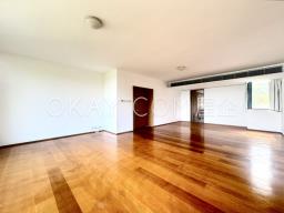 Belgravia image 8
