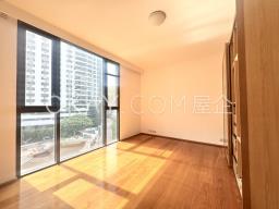 Belgravia image 7