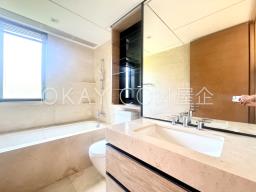 Belgravia image 9