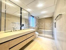 Belgravia image 10
