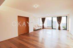 Belgravia image 1