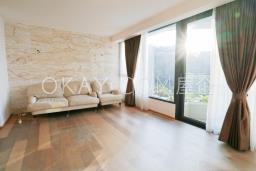 Belgravia image 2