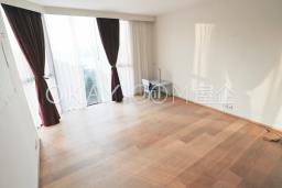 Belgravia image 4
