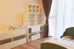 Belgravia image 5