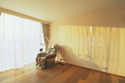 Belgravia image 6