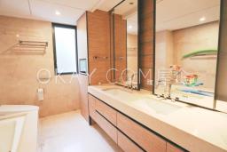 Belgravia image 7