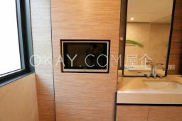 Belgravia image 8