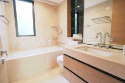 Belgravia image 9