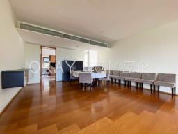Belgravia image 2