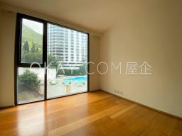 Belgravia image 9