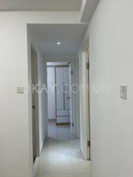 Belle House image 8