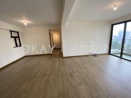 Bellevue Heights image 1
