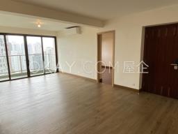 Bellevue Heights image 3