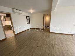 Bellevue Heights image 4