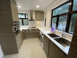 Bellevue Heights image 5