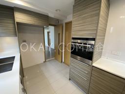 Bellevue Heights image 6