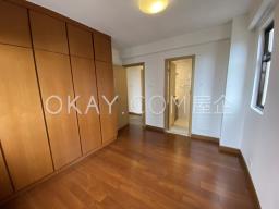 Bellevue Heights image 7