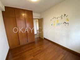 Bellevue Heights image 10