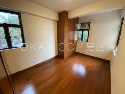 Bellevue Heights image 9