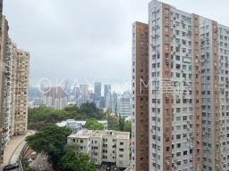 Bellevue Heights image 1