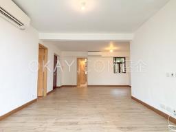 Bellevue Heights image 5