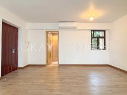 Bellevue Heights image 7