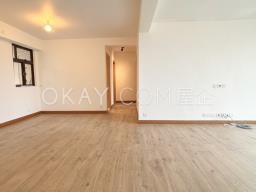 Bellevue Heights image 9