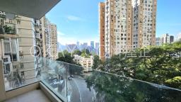 Bellevue Heights image 2