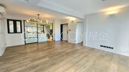 Bellevue Heights image 3