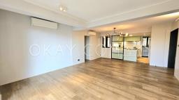 Bellevue Heights image 4