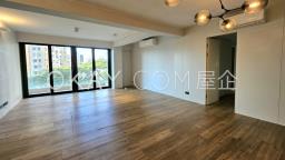 Bellevue Heights image 5