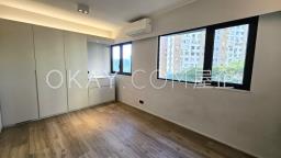 Bellevue Heights image 6