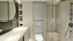 Bellevue Heights image 8